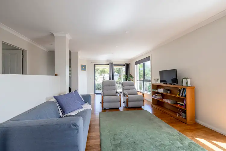 Fifth view of Homely house listing, 9 Elanora Place, East Devonport TAS 7310