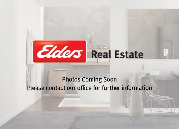 2b Castle Street, South Bunbury WA 6230