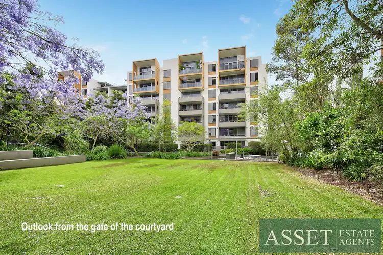 223/18 Bonar Street, Arncliffe NSW 2205