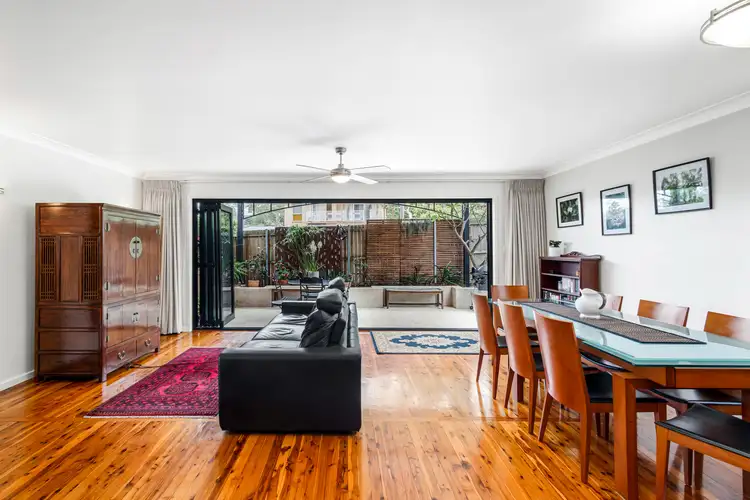Third view of Homely house listing, 10 Caledonian Avenue, Winston Hills NSW 2153