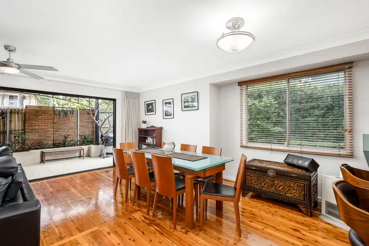 Fifth view of Homely house listing, 10 Caledonian Avenue, Winston Hills NSW 2153