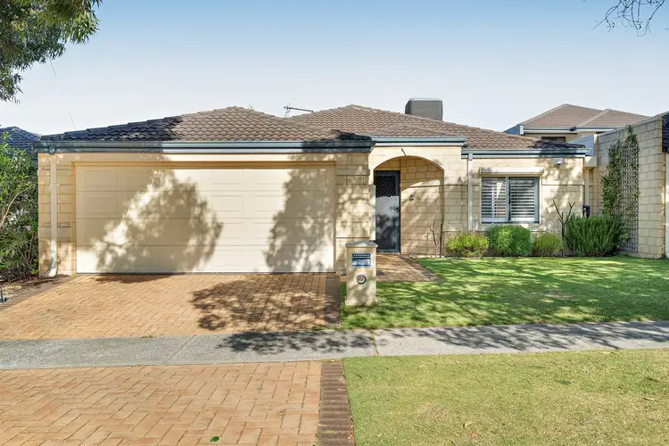 20 Crocker Road, Innaloo WA 6018