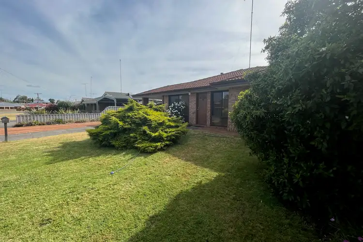 59 Jarrah Road, Manjimup WA 6258