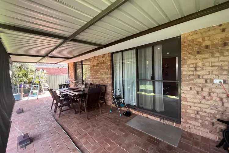 Second view of Homely house listing, 59 Jarrah Road, Manjimup WA 6258