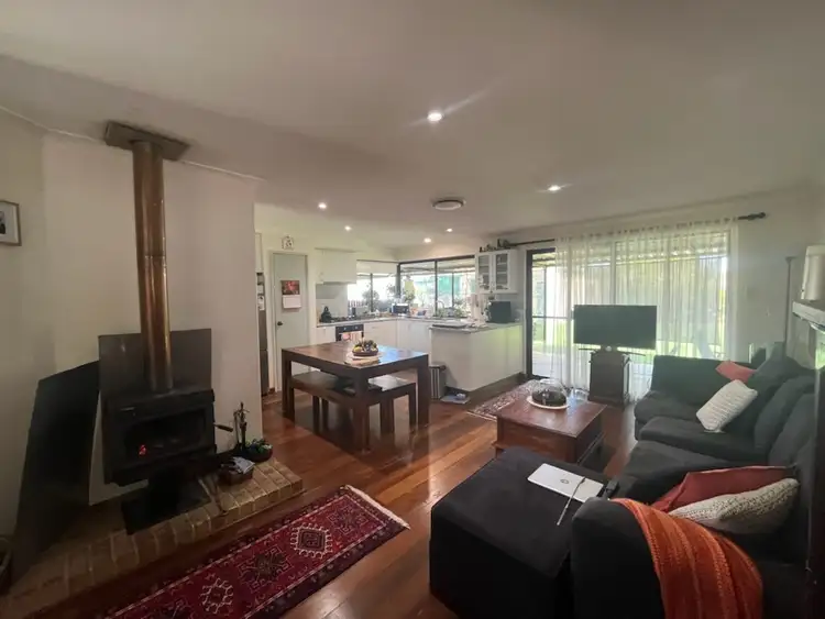 Fourth view of Homely house listing, 59 Jarrah Road, Manjimup WA 6258