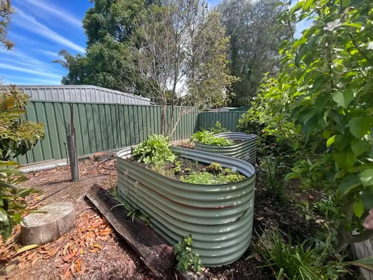 Seventh view of Homely house listing, 59 Jarrah Road, Manjimup WA 6258