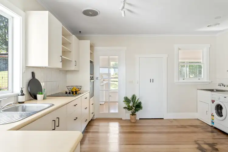 Fourth view of Homely house listing, 187 Rosevears Drive, Rosevears TAS 7277