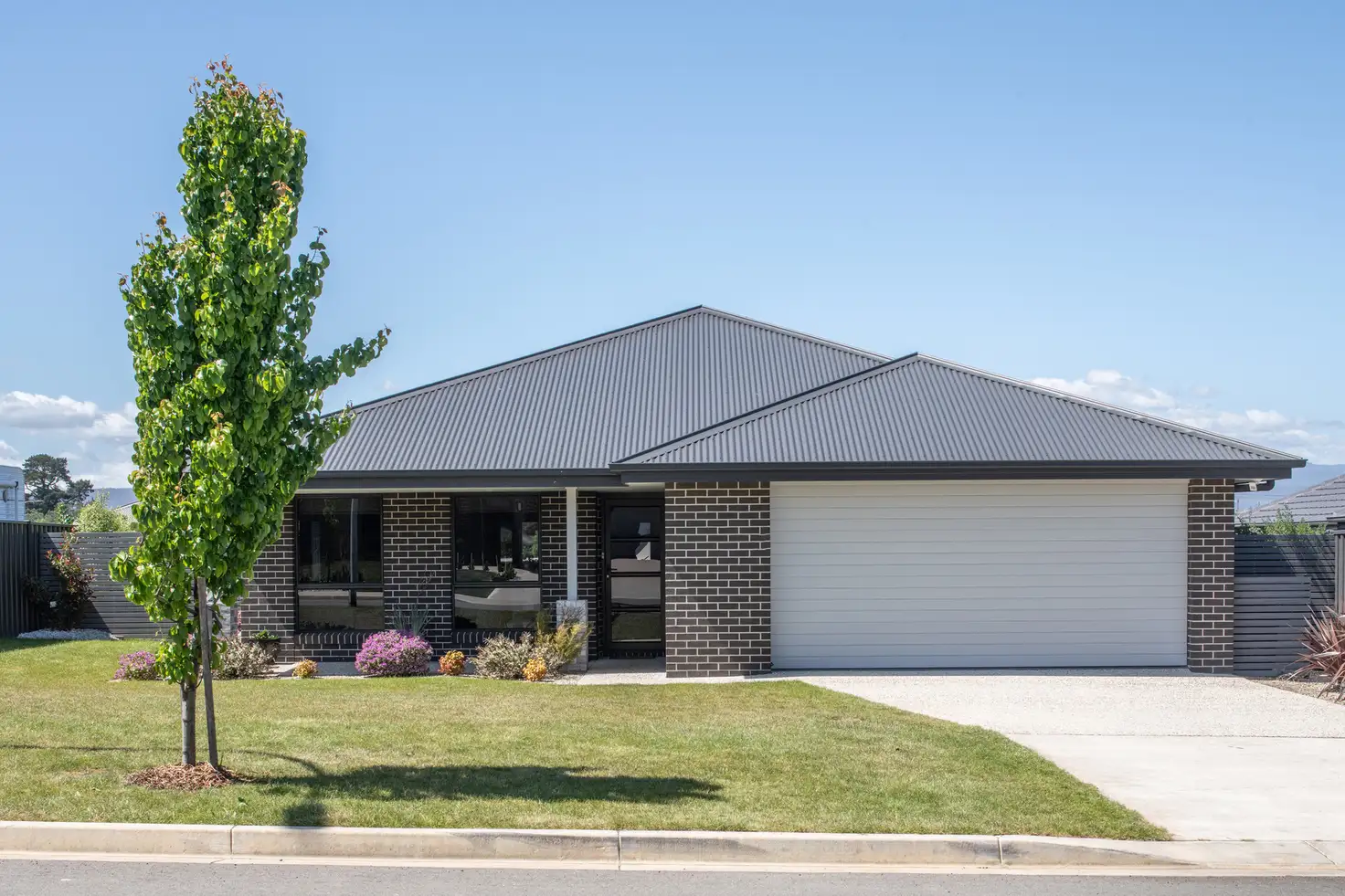 Main view of Homely house listing, 5 Parkfield Drive, Youngtown TAS 7249