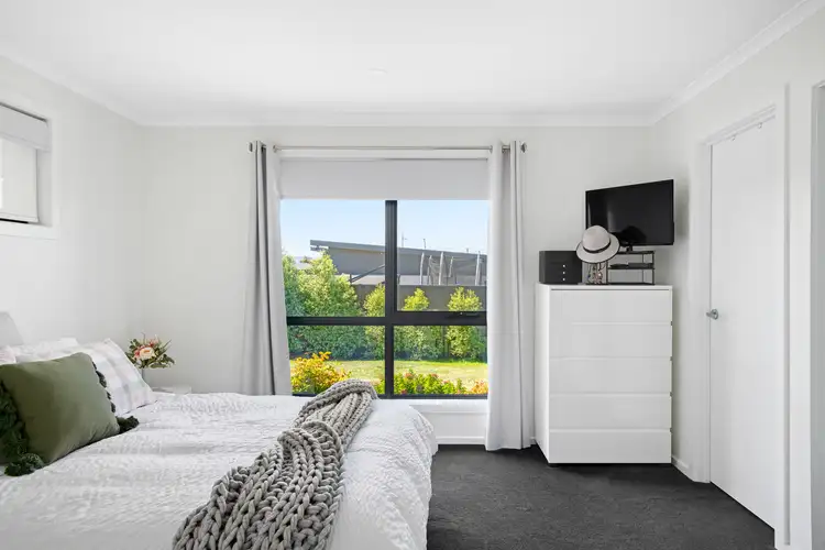 Sixth view of Homely house listing, 5 Parkfield Drive, Youngtown TAS 7249