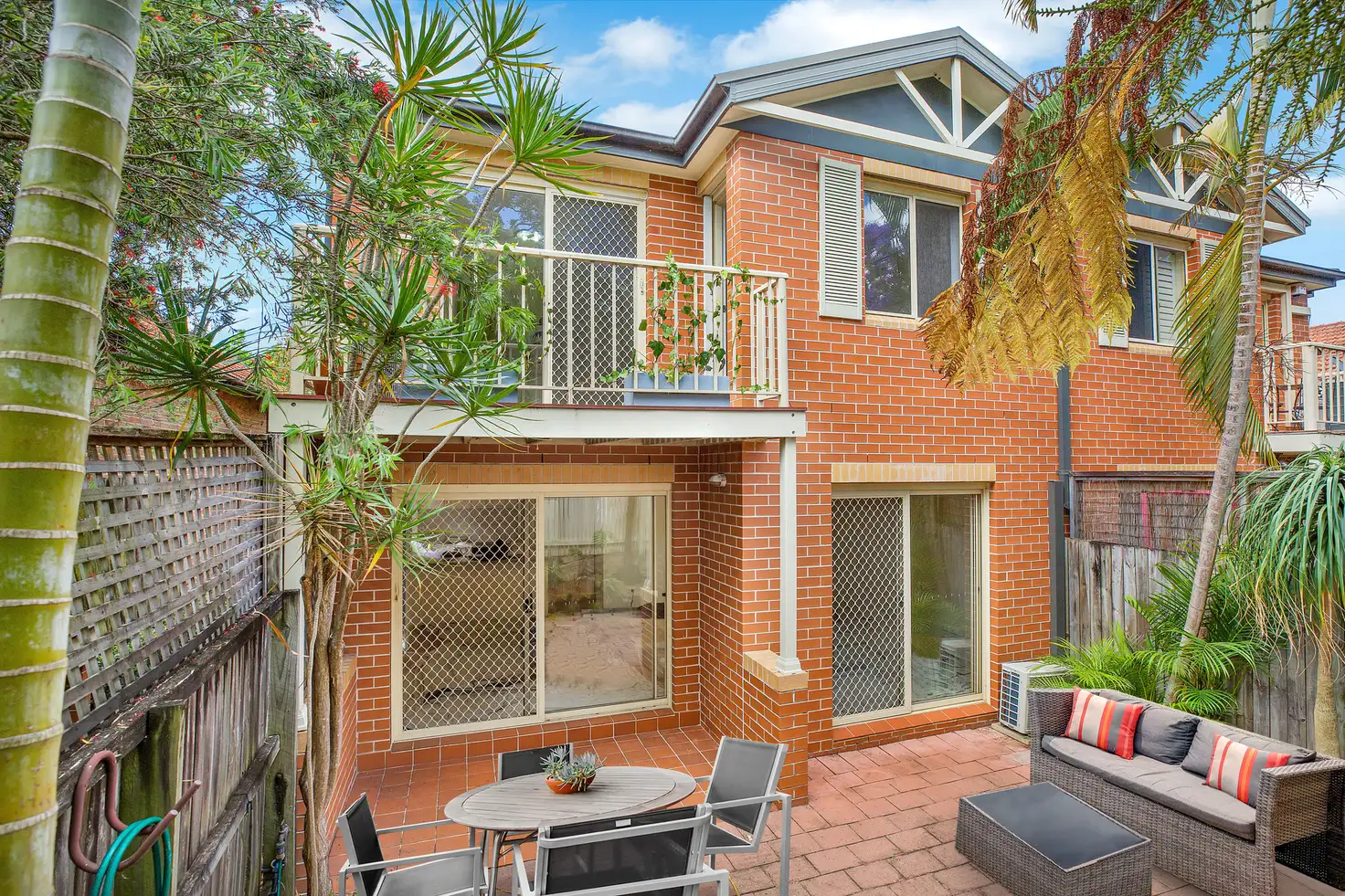 Main view of Homely house listing, 2/23 Ilka Street, Lilyfield NSW 2040
