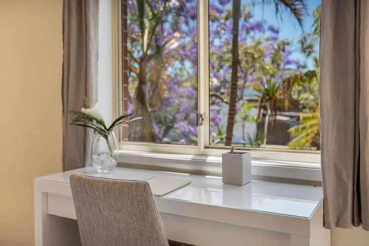 Sixth view of Homely house listing, 2/23 Ilka Street, Lilyfield NSW 2040