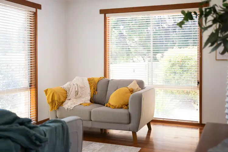 Sixth view of Homely house listing, 4 Mullens Place, Calwell ACT 2905