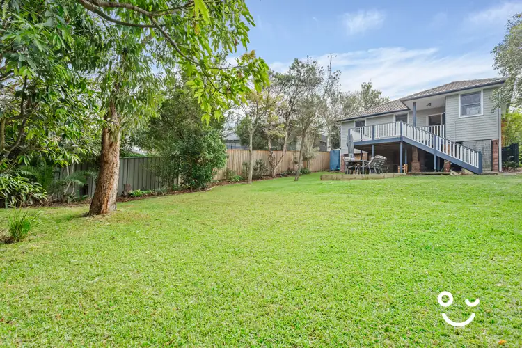 Third view of Homely house listing, 51 Point Street, Bulli NSW 2516