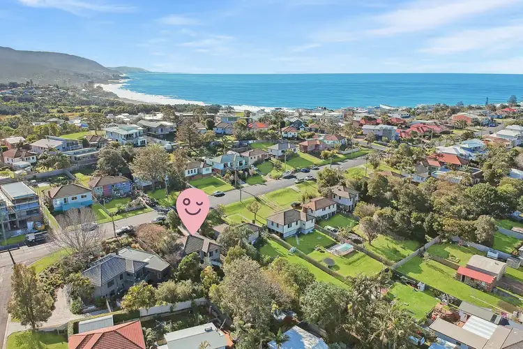 Fourth view of Homely house listing, 51 Point Street, Bulli NSW 2516