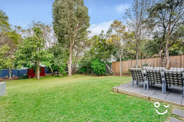 Fifth view of Homely house listing, 51 Point Street, Bulli NSW 2516