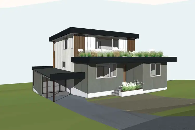 Sixth view of Homely house listing, 51 Point Street, Bulli NSW 2516