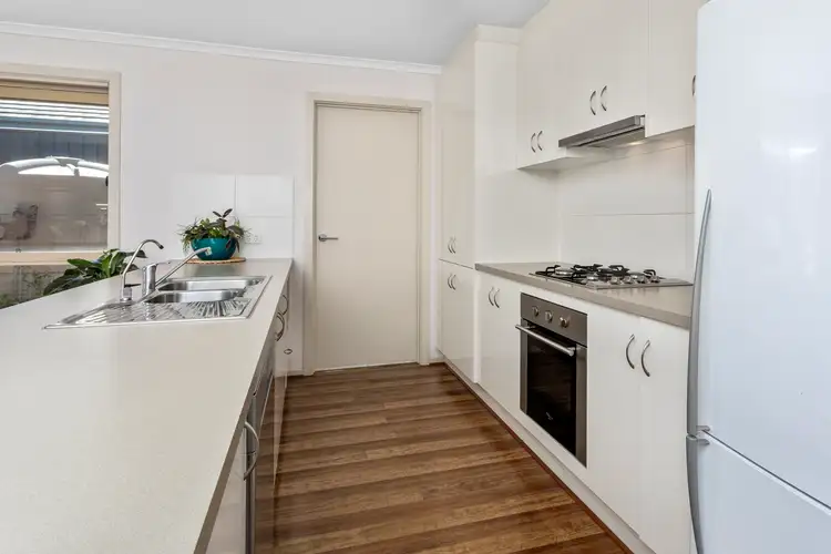 Fourth view of Homely house listing, 97 Bluestone Drive, Mount Barker SA 5251