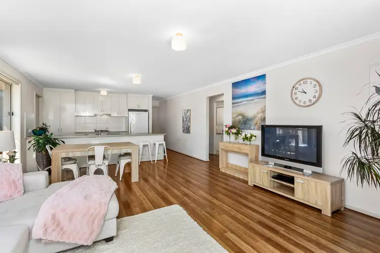 Sixth view of Homely house listing, 97 Bluestone Drive, Mount Barker SA 5251