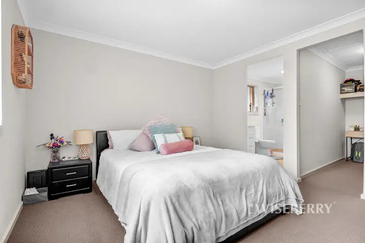 Fourth view of Homely house listing, 22 Satinash Drive, Hamlyn Terrace NSW 2259