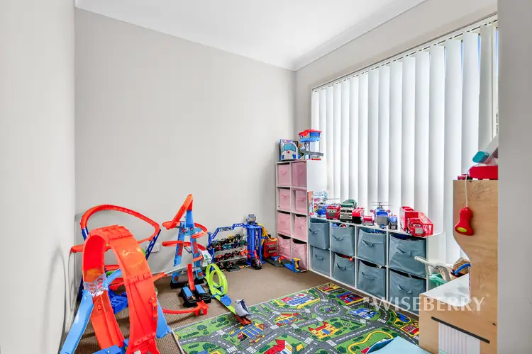 Seventh view of Homely house listing, 22 Satinash Drive, Hamlyn Terrace NSW 2259