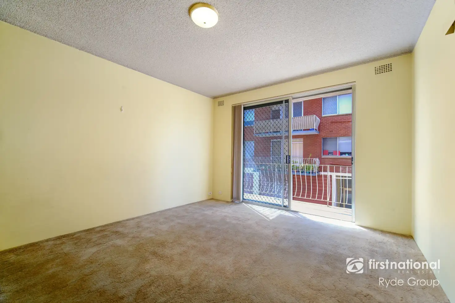 Main view of Homely unit listing, 2/561 Victoria Road, Ryde NSW 2112