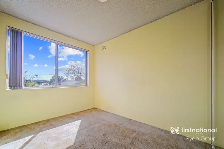 Fourth view of Homely unit listing, 2/561 Victoria Road, Ryde NSW 2112