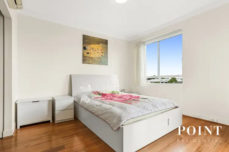 Sixth view of Homely apartment listing, 52/68 Village Drive, Breakfast Point NSW 2137