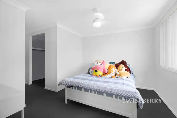 Sixth view of Homely house listing, 8 Darcey Street, Woongarrah NSW 2259