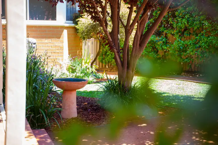 Third view of Homely house listing, 78 Degraves Crescent, Wanniassa ACT 2903