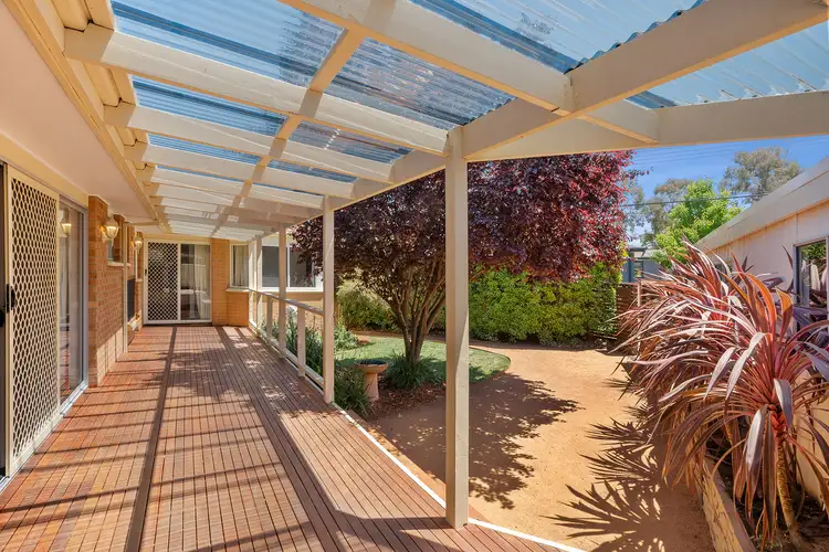 Fourth view of Homely house listing, 78 Degraves Crescent, Wanniassa ACT 2903