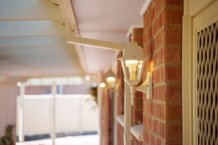 Fifth view of Homely house listing, 78 Degraves Crescent, Wanniassa ACT 2903