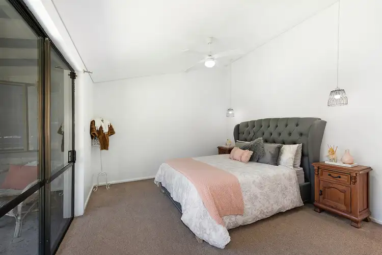 Sixth view of Homely house listing, 487 Lake Innes Drive, Lake Innes NSW 2446