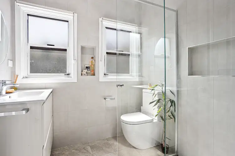 Sixth view of Homely house listing, 9 Carramar Crescent, Miranda NSW 2228