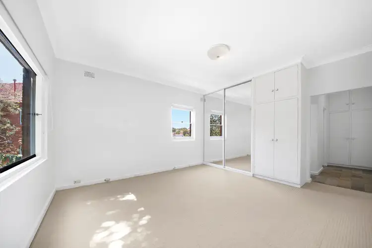 5/178 Kurraba Road