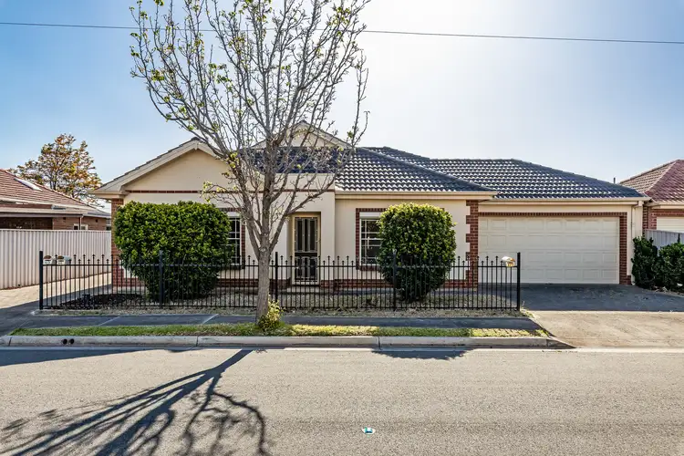 1/6 Beryl Street, Woodville West SA 5011