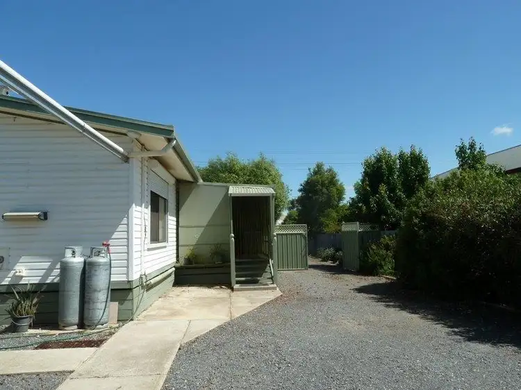Main view of Homely rural property listing, 29 Armstrong Street, Charlton VIC 3525