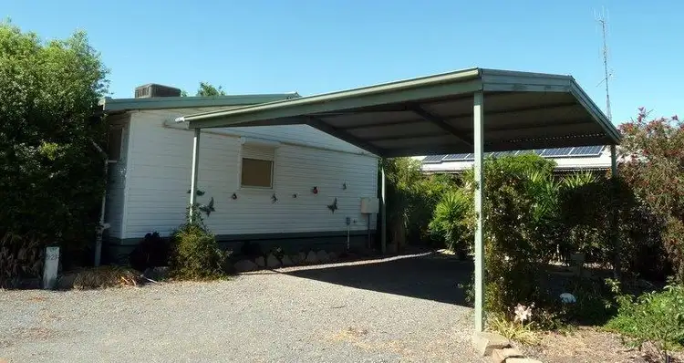 Third view of Homely rural property listing, 29 Armstrong Street, Charlton VIC 3525