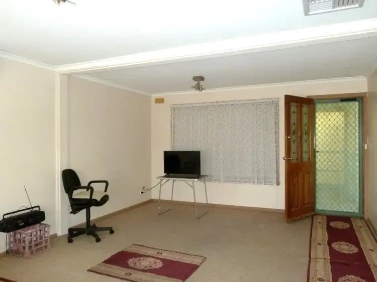 Fourth view of Homely rural property listing, 29 Armstrong Street, Charlton VIC 3525