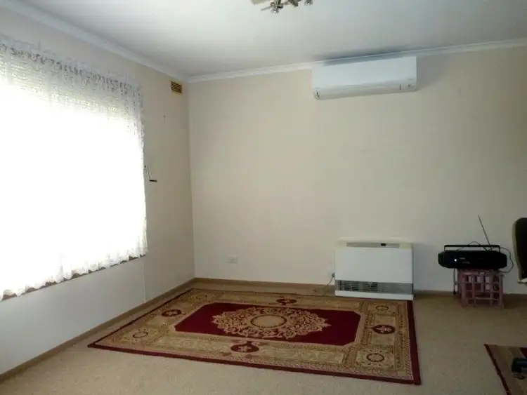 Fifth view of Homely rural property listing, 29 Armstrong Street, Charlton VIC 3525