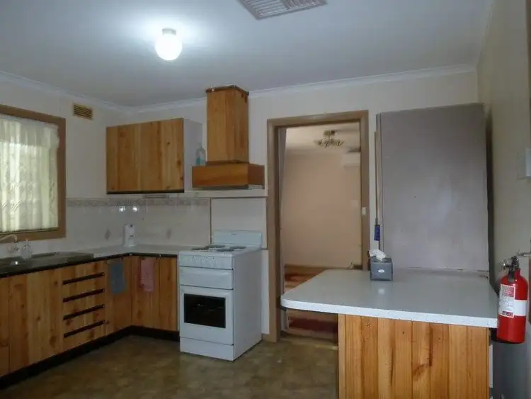Seventh view of Homely rural property listing, 29 Armstrong Street, Charlton VIC 3525