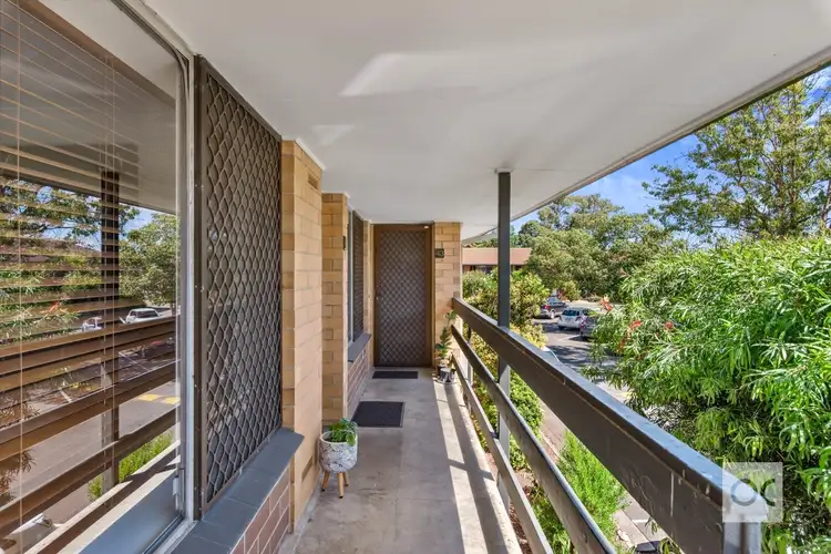 Third view of Homely unit listing, 44/87 Mary Street, Unley SA 5061