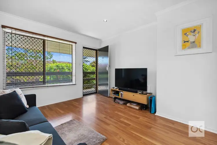 Fourth view of Homely unit listing, 44/87 Mary Street, Unley SA 5061