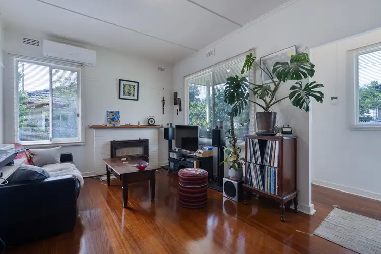 Third view of Homely house listing, 24 Drysdale Street, Reservoir VIC 3073