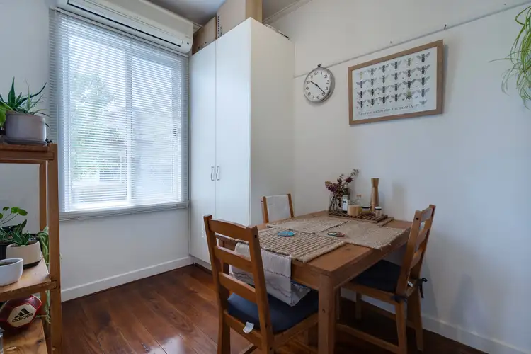 Fourth view of Homely house listing, 24 Drysdale Street, Reservoir VIC 3073