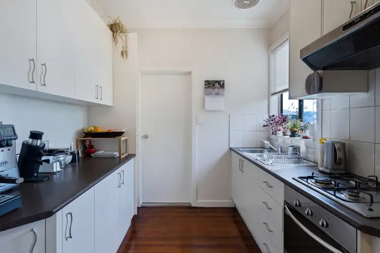 Fifth view of Homely house listing, 24 Drysdale Street, Reservoir VIC 3073