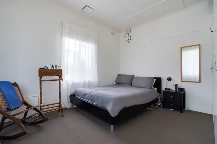 Sixth view of Homely house listing, 24 Drysdale Street, Reservoir VIC 3073