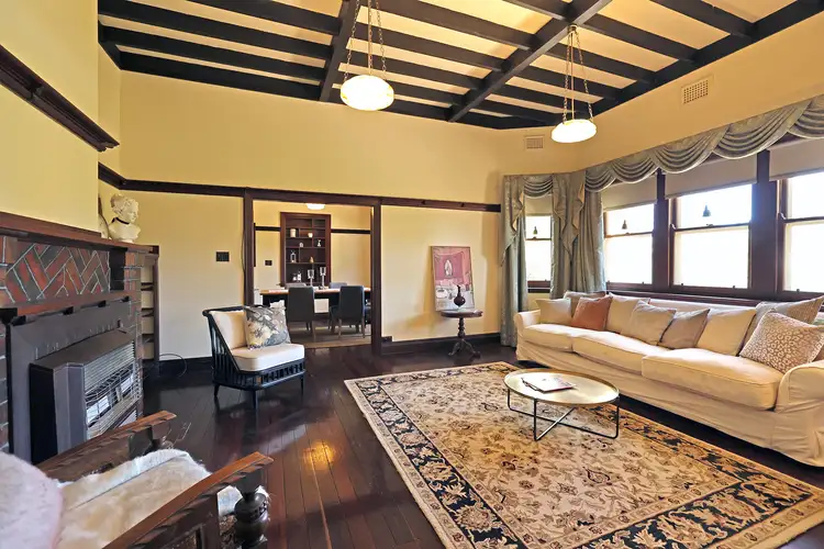 Third view of Homely house listing, 328-332 Eleventh Street, Mildura VIC 3500