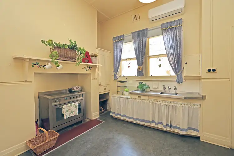 Fifth view of Homely house listing, 328-332 Eleventh Street, Mildura VIC 3500