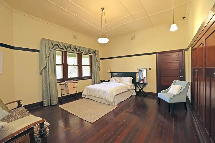 Sixth view of Homely house listing, 328-332 Eleventh Street, Mildura VIC 3500