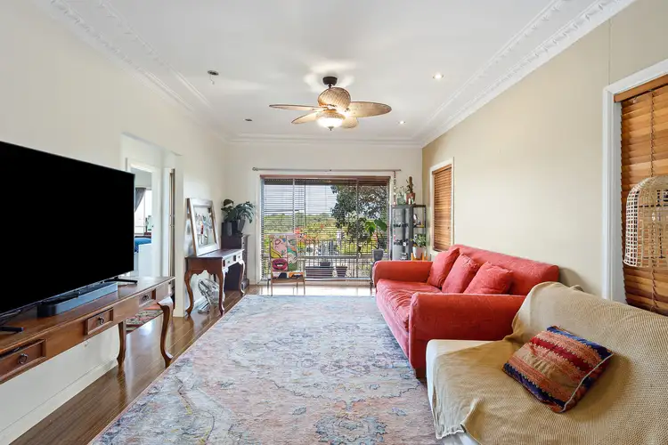 79 Illawarra Street, Port Kembla NSW 2505